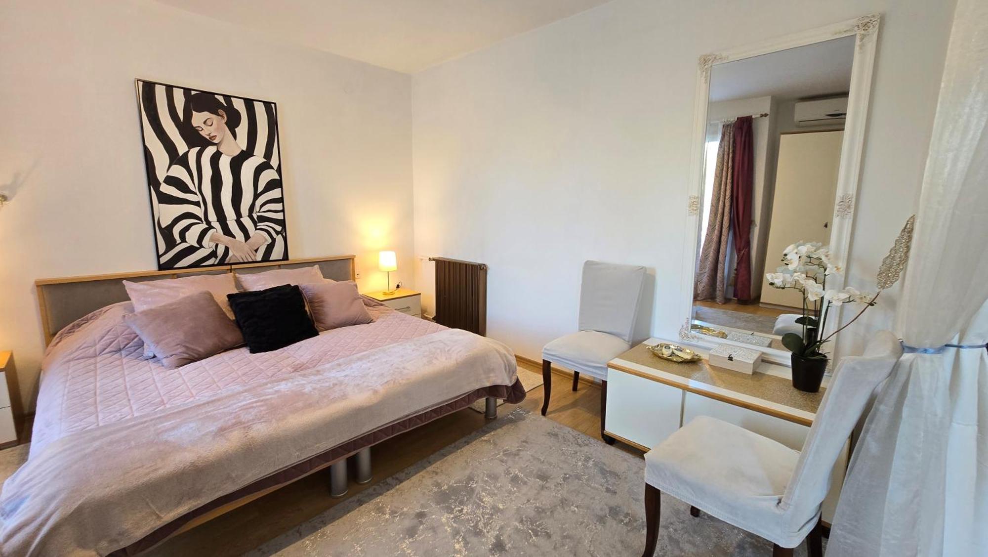 Guest House Villa Ines - Annex Zadar Room photo